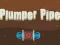 Žaidimas Plumper Pipe internete