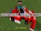 Žaidimas Minekart Simulator internete