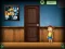 Žaidimas Amgel Kids Room Escape 282 internete