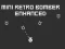 Žaidimas Mini Retro Bomber Enhanced internete
