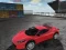 Žaidimas Extreme Car Parking Simulator 2025 internete