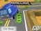 Žaidimas Minecraft Drift Simulator internete