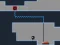 Žaidimas Quantum Split internete