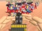 Žaidimas Bullet Army Run internete