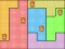 Žaidimas Kingdom Puzzles internete