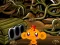 Žaidimas Monkey GO Happy 928 internete
