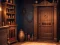Žaidimas Pirate Treasure Chest Trudy Escape internete