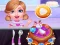 Žaidimas Perfect Cake Maker internete