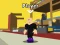 Žaidimas Roblox: Hide and Seek Extreme internete