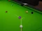 Žaidimas Real Pool 3D internete