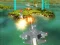 Žaidimas Aces of the Sky: Epic Dogfights internete