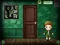 Žaidimas Amgel St Patrick's Day Escape 4 internete