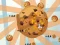 Žaidimas Cookie Clicker Pro internete