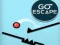 Žaidimas Go Escape internete