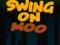 Žaidimas Swing On Moo internete