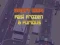 Žaidimas Drift King Fast Frozen & Furious internete
