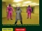 Žaidimas Ratomilton at Squid Game Backrooms internete