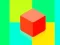 Žaidimas Collection Of Classic Puzzles - 2048 - 10x10 internete