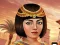 Žaidimas Legend of Anubis internete