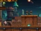 Žaidimas Zombie Smash Ex internete