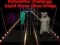 Žaidimas Rato Milton Challenge Squid Game Glass Bridge internete