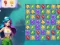 Žaidimas Underwater Adventures: Match 3 internete