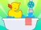 Žaidimas Save The Duck internete