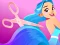 Žaidimas Hair Challenge Online internete