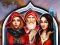 Žaidimas Hidden Prophecy internete