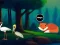 Žaidimas Famished Fox Rescue internete