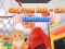 Žaidimas Cat From Hell - Cat Simulator internete