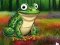 Žaidimas Way To The Frog Pond internete