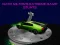 Žaidimas Rato Milton Extreme Ramp Stunts internete
