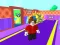 Žaidimas Hotel Tycoon internete