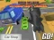 Žaidimas Rato Milton Extreme Drift Legends internete