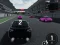 Žaidimas Real Gt Racing Simulator internete