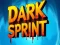 Žaidimas Dark Sprint internete