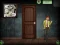 Žaidimas Amgel Easy Room Escape 261 internete