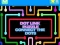 Žaidimas Dot Link Puzzle Connect the Dots internete