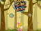 Žaidimas Save the Girl Puzzle Escape internete