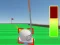 Žaidimas Super Mega Power Golf 3D internete