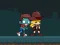 Žaidimas Zombie Attack! Rescue internete