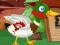 Žaidimas Duck in Distress internete