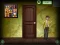 Žaidimas Amgel Easy Room Escape 263 internete