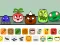 Žaidimas Incrediblobs V1: Lunch Time! internete