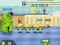 Žaidimas Food Castle Tower Defense internete