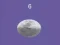 Žaidimas Moon Clicker internete