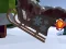 Žaidimas Snow Rush 3D internete