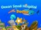 Žaidimas Ocean Small Hospital - Doctor internete
