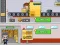 Žaidimas Idle Shipping Tycoon internete